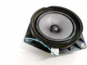 Lautsprecher Toyota Yaris Verso, 1999.11 - 2005.09 8616052020,86160-52020