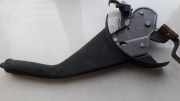Handbremshebel Toyota Avensis Verso, 2001.08 - 2009.11 Gebraucht,