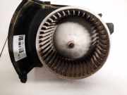Gebläsemotor Renault Kangoo, 2008.02 - 2020 5f2130100,
