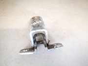Türscharnier Hinten Mitsubishi Pajero, 1999.10 - 2006.12 Gebraucht,