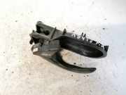 Türinnengriff - Vorne Linke Ford Focus, 2002.10 - 2005.01 facelift 1m51f22601,1m51-f22601