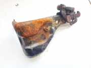 Rollenf?hrung Schiebet?r Peugeot 806 1994 - 2002 Gebraucht,