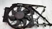 Kühlerlüfter Lüftermotor Opel Vectra, B 2000.09 - 2002.04 facelift 3135103392,