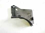 Innenausstattung Toyota Yaris, II (XP90) 2005.01 - 2011.01 621110D060,