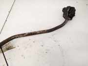 Schaltkulisse Audi A4, B5 1994.11 - 1999.09 Gebraucht,