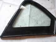 Seitenfenster Seitenscheibe - Toyota Corolla Verso, II 2001.09 - 2004.05 Gebraucht,