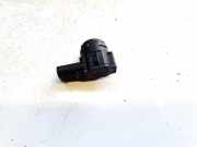 Sensor für Einparkhilfe - HINTEN BMW i4, G26 2021 - 2024 0263053558,0263053558 66209826784-01
