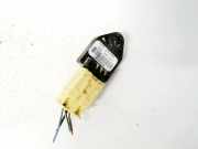 Sensor für Airbag Toyota Avensis, II 2003.04 - 2006.03 8983105010,89831-05010