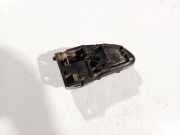 Türinnengriff - Hinten Linke Subaru Legacy, BE, BH, BT 1998.10 - 2003.09 Gebraucht,