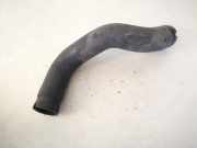 Kühlerschlauch Fiat Punto, 1999.09 - 2005.10 Gebraucht,