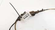 Kraftstoffpumpe Zusatzpumpe Standheizung Subaru Legacy, BL, BP 2003.09 - 2009.12 Gebraucht,