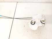 Türschloss Stangen - Hinten Linke Mitsubishi ASX, 2010.02 --> Gebraucht,