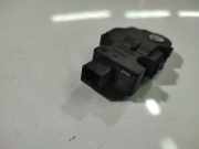 Stellmotor L?ftung BMW 3-Series, E90 E91 E93 2005.02 - 2009.01 EFB4918,EFB491 8 21072015