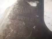 Scheibenwaschbehälter Vorne Wischwasserbehälter Volkswagen Crafter, I 2006.01 - 2011.12 a9068690020, BJL