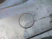 Abdeckung Abschlepphaken - Hinten Opel Signum, 2003.05 - 2008.06 Gebraucht,