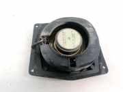 Lautsprecher Mitsubishi Space Star, 1998.06 - 2002.10 MR285934,