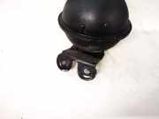 Druckspeicher Volkswagen Passat, B5 1996.08 - 2000.11 054129808, APU