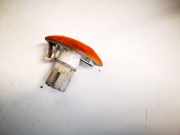 Blinkleuchte Kotflügel - Vorne Linke Nissan Pixo 2009 - 2013 20510100,