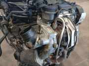 Turbolader Seat Ibiza, IV 2008.03 - 2012.06 03L253016H,03L 253 016 H HW 740030713 00520 RV39F-0098 HW74003071300520 RV39F0098