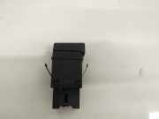 Schalter f?r Heckscheibe Heckscheibenheizung Seat Ibiza, III 2002.02 - 2009.11 6l1959621,