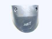 Verkleidung Lenks?ule Renault Megane, II 2002.11 - 2006.06 Gebraucht,