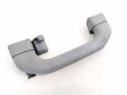 Haltegriff Haltegriff Verdeckgriff - Hinten Linke Audi A3, 8L 1996.09 - 2000.10 8L0857607A,