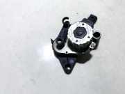 Stellmotor L?ftung Mercedes-Benz A-CLASS, W168, 1997.07 - 2001.06 a1688201542,5399046140
