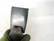 Gurtschloss - Hinten Linke Chevrolet Orlando, I 2011.01 - 2018.06 688309590, 13310123 515442200