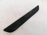 Schwellerverkleidung - Hinten Linke Toyota Auris, I E15 2006.10 - 2012.10 6791602040,67916-02040