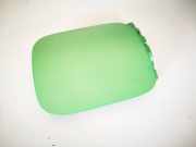 Tankdeckel Tankklappe Audi A3, 8L 1996.09 - 2000.10 8l0010141t,