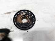 Riemenscheibe Kurbelwelle Mazda 3, BK 2003.10 - 2009.06 Gebraucht,