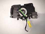 Airbag Schleifring Dacia Logan, II 2012.10 --> 255671274r,