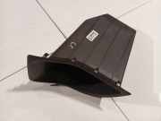 Handschuhfach Opel Antara, 2006.01 - 2010.08 96811909,96 811 909