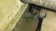 Einspritzdüse Ford Focus, 1998.10 - 2002.10 98MfBb,98Mf-BB 9F593