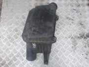 Luftfilterkasten Daewoo Lacetti, I 2002.01 - 2009.01 96553445,