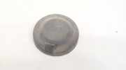 Blende Scheinwerfer - Vorne Opel Meriva, A 2002.12 - 2006.01 Gebraucht,