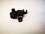 Druckwandler Abgassteuerung Renault Laguna, II 2001.03 - 2006.05 7700113071,7700 113 071 7700113071