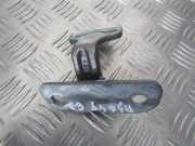 T?rscharnier Hinten Jaguar XF, X250 2012.01 - 2015.01 facelift 8X23228A,LWRRHAA8SA