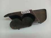 Getränkehalter Peugeot 307, 2000.08 - 2005.06 9634500877,9634500877