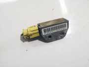 Sensor für Airbag Nissan Tiida C11 2004 - 2012 faem0077210558,