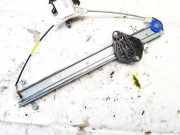 Fensterheber - Vorne Linke Subaru Legacy, BM, BR 2009.09 - 2014.06 912070,