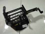 Sicherungskasten Volkswagen Polo, IV 2005.04 - 2009.11 facelift 6q1907371B,6q1 907 371 B BWB
