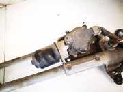 Wischermotor vorne Honda Accord, 2005.09 - 2008.05 facelift Gebraucht,