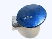 Tankdeckel Tankklappe Volkswagen Passat, B5 1996.08 - 2000.11 3b0010242j,1h0010092l 3b0809857c Afn