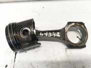 Kolben Pleuelstange Rover 400, 1995.05 - 2000.03 Gebraucht,