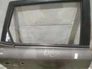 Zierleiste Leiste - Hinten Rechts Kia Ceed, I 2006.12 - 2010.05 Gebraucht,