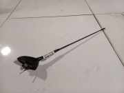 GPS Antenne Kia Ceed, I 2006.12 - 2010.05 Gebraucht ,