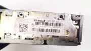 Radio Renault Laguna, III 2007.10 - 2010.11 28115005R, 281150005RT