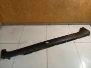 Verkleidung Schweller - Linke Nissan Primera, P12 2002.01 - 2008.12 Gebraucht,