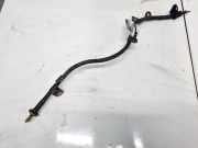 Ölmessstab Opel Zafira, B 2005.07 - 2008.01 Gebraucht,